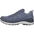 Lowa Innox Evo Ii Goretex Tursko