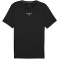 Puma x HYROX CLOUDSPUN ThermoAdapt Tee Men, Clothing, Black, S
