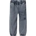Name It Mini Baggy Passform Jeans