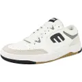 Etnies Loot Skatesko hvit