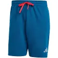 Adidas Marvel Spider-man Sports Shorts