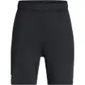 Under Armour Tech Vent Jacquard Shorts