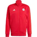 Adidas Fc Bayern Munich 24/25 Dna Treningsjakke