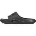 Under Armour Locker V Badesandal