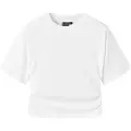 Name it Rysjet Topp