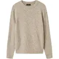 Name it Ribbet Strikket Pullover