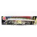 Duo Tide Lance Sinking Minnow 17.5g 120 Mm