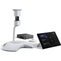 Yealink Mvc Series Mvc S60 For Medium Room Videokonferansesystem