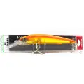 Yo-zuri 3d Diver Minnow 48g 140 Mm