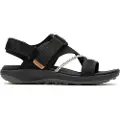 Merrell Terran 4 Backstrap Sandaler