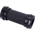 Sram Dub Bb30 Mtb Kranklagerkopper