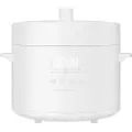 Xiaomi Daugiafunkcinis puodas Xiaomi Electric Pressure Cooker EU 1000 W 4.8 L Number of programs 6