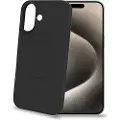 Celly Cromomag Iphone 16 Telefondeksel