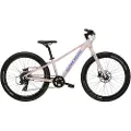 KROSS Lea 2.0 24´´ Tourney Tx800 Lady 2024 Terrengsykkel