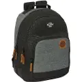 Safta Benetton 21l 32x42x15 Cm Ryggsekk