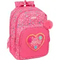 Safta Feeling 17l 32x43x14 Cm Ryggsekk