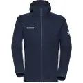 Mammut Granite Softshelljakke
