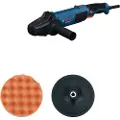 Bosch Gpo 11-180 S Vinkelsliper