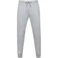 Babolat Exercise Jogger Bukser