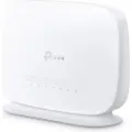 TP-LINK Archer Mr505 Ruter