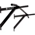 Pure 2 Improve Pull-up Stang