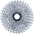 Sram Rival Pg-1050 Kassett