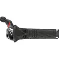 Sram Gx Grip 11s Bakre Gir