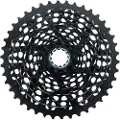 Sram X01 Xg-1195 Kassett