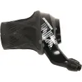 Sram Nx Grip 11s Bakre Gir