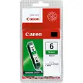 Canon BCI-6 G Blekkpatron grøn