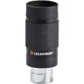 Celestron Ocular Zoom - 8-24 Mm 1.25´´ Mikroskoplinse