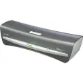 Leitz Ilam Office A4 Lamineringsmaskin