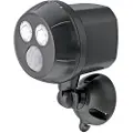 Mr. Beams Ultrabright Spotlight Brun - 2395146