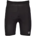 Dare 2b Bold Sykkelshorts