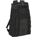 Safta 642200569 17l 32x43x14 Cm Ryggsekk