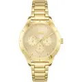 Hugo Boss 1540091 38 Mm Dameklokke