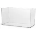 Savic Plasttank 20L 40x22x24cm Transparent Akvarium