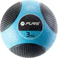 Pure Medisinball 3kg