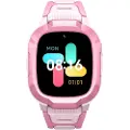 Mibro Kids P6 Smartklokke