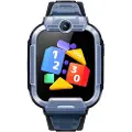Mibro Kids Z5 Smartklokke