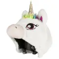 Hoxyheads Hjelmcover, Unicorn
