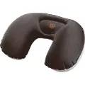 Go Travel Kompakt snoozer