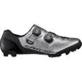 Shimano Xc903s Mtb-sko