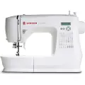 SINGER Symaskin Elektronisk C5605 73 st sömmar