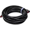 Goal Zero 98105, High Power Port 9,14m