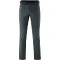 Maier Sports Perlit M Bukser