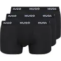 Hugo Boss Boxers 3 Enheter