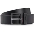 Hugo Boss Giove Belte