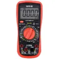 YATO UNIVERSAL DIGITAL METER 73083