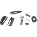 Sram Red E-tap Monteringssett For Fremre Girskifter